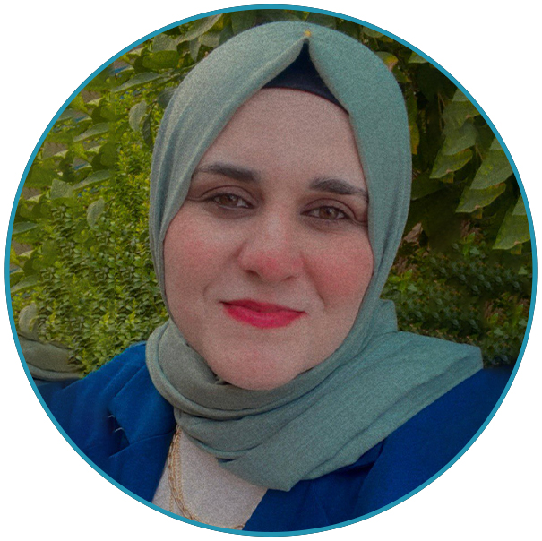 صورة أ.د. عمر عبدالكريم جاسم