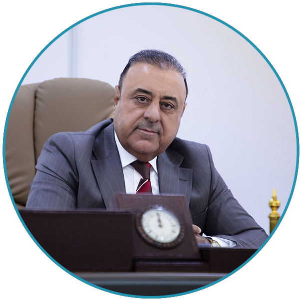 م م قحطان علاوي عبد