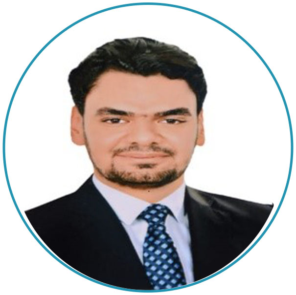 م.م. زيد احمد حميد عبيد