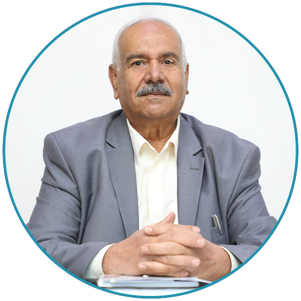 م.م. جميد عبد حمادي