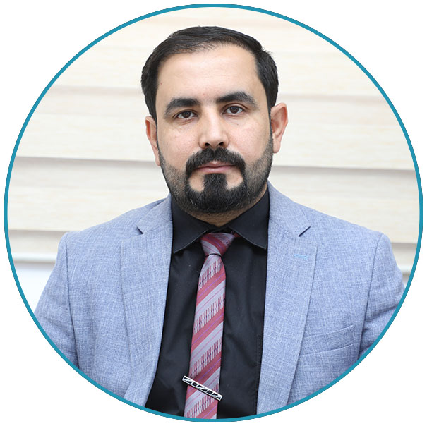 م.م. احمد ظاهر عبد حمود