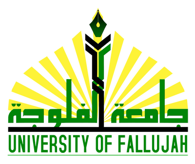 محلي أكاديمي 2