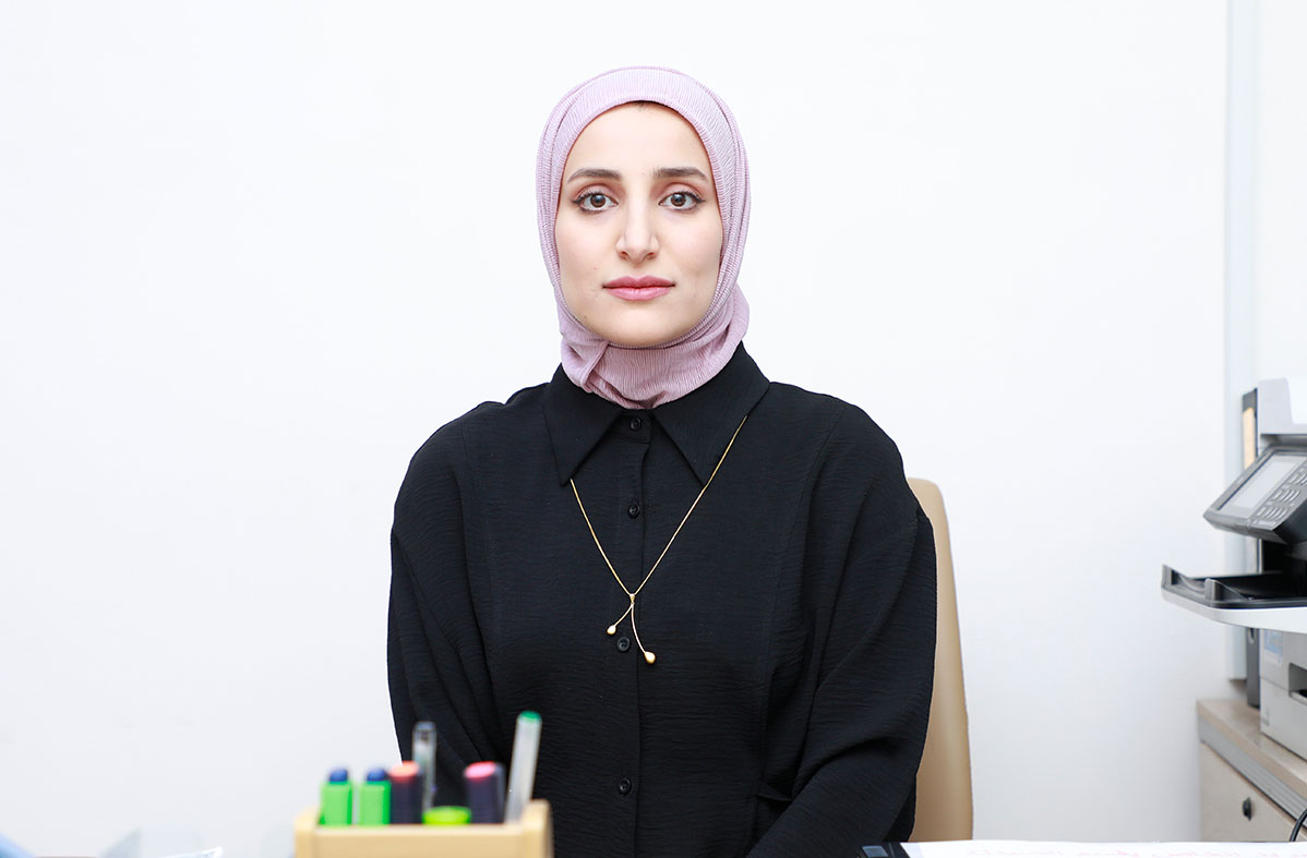 م.م. سوسن منعم عفتان