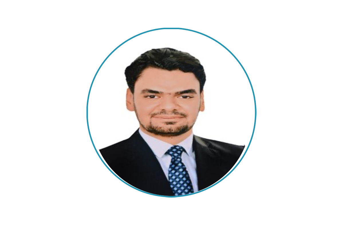 م.م. زيد احمد حميد