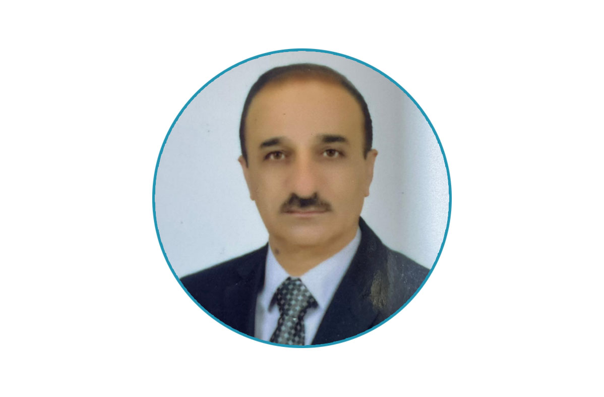 م.م. ناظم رجب توفيق